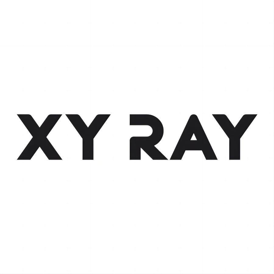 XYRAY official