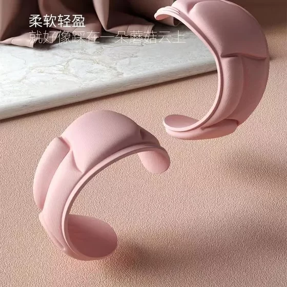 똥이있는 5d 하이힐 삽입 피곤한 발없이 오랫동안 부드럽게 느껴지십시오