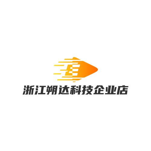 浙江朔达科技企业店的LOGO