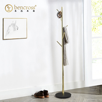 This Heart Originally Light Lavish Hood Drop Subway Art Minimalist Modern Entrance Door Xuan Guan Guan Multifunction Bedroom Hanging Clothes Hanger Rack