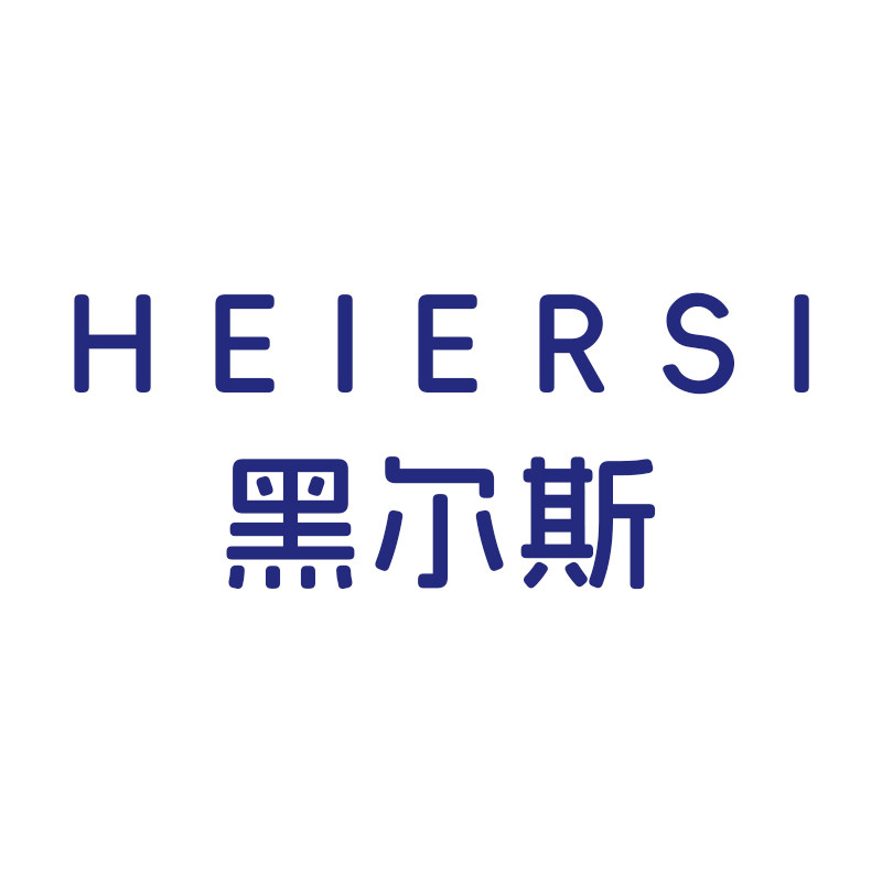 黑尔斯旗舰店