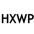 HXWP旗舰店