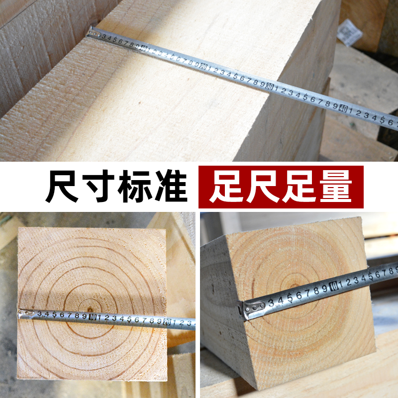 多田野吊车AML-LA &amp; AML-LD：如何选择最适合你的工程伙伴？