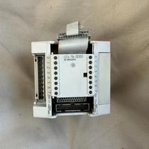 LE4-116-DD103 second-hand disassembled machine condition as shown in the picture function package good luck