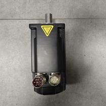 Beccale servo motor model 8JSA42 E7035C600-0