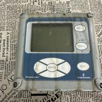 Rosmont PH transmitter 1056-01-22-38-AN physical shot