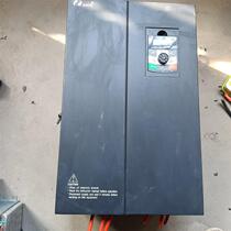 CM530-B24T037G 045P Nippon 37KW heavy-duty transformer