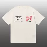 2023 Весеннее летняя цветорец