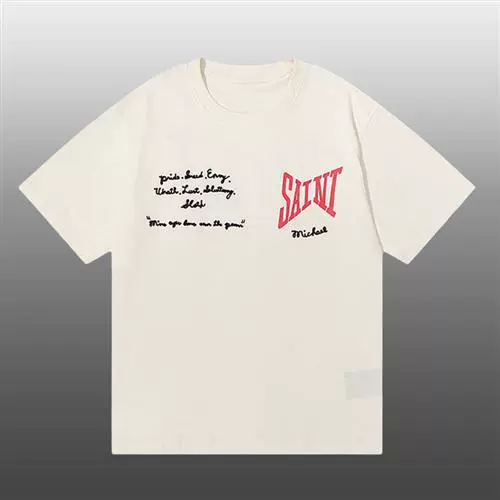 2023 Весеннее летняя цветорец