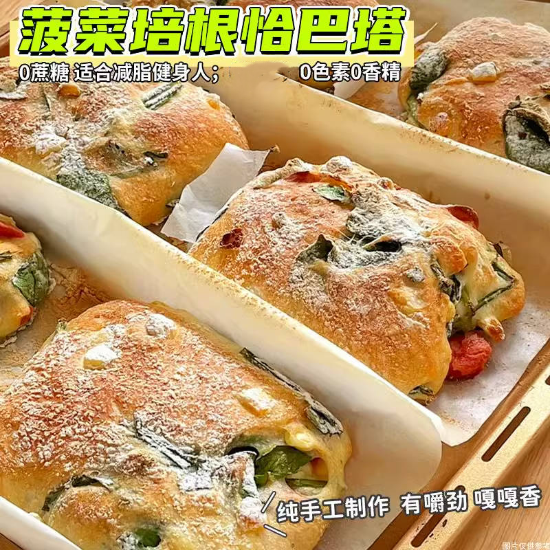 小样脱水机：实验室染色打样的高效助手，告别繁琐晾晒！