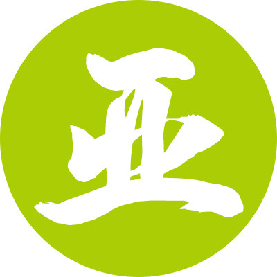 亚太全明星教育