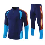 [2026 S.pai худи с длинным рукавом tracksuit【ID:426105082】S-2XL]