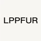 LPPFUR Studio刘皮皮环保皮草