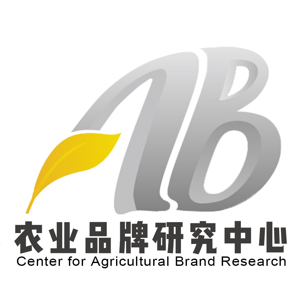 辽宁农业品牌馆企业店