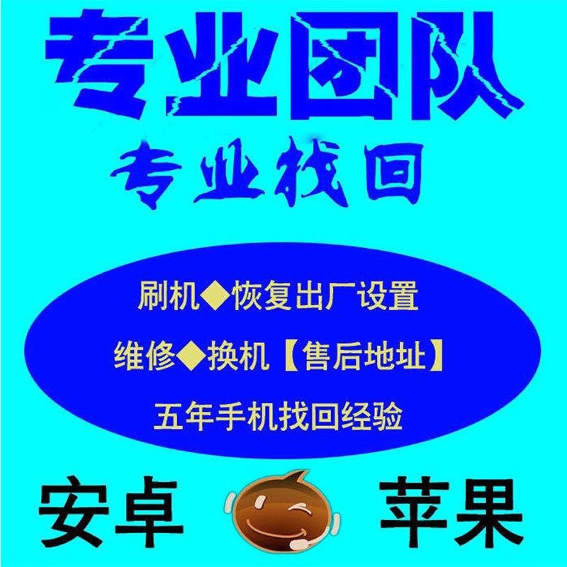 Retrieve iPhone14 Apple 13 phone lost 12Por Looking for iPad was stolen 11 stolen xr-Taobao