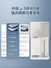 Supor Water Purifier Direct Drinking Machine Water Purifier Instant Hot Water Dispenser Small Household Desktop Ice Water All-In-One Machine