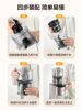 Supor Original Juicer Juicer Household Residue Juice Separation Fruit and Vegetable Fully Automatic Juice Machine Cooking Machine 2025 New Model