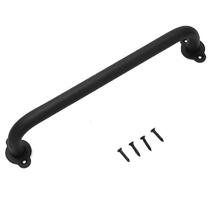 Sliding Barn Door Pull Flush Handle Gate Furniture Hardware
