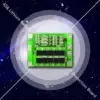 Товары от tb9501167309