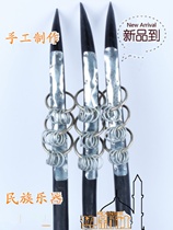 Xinjiang musical instruments Sabayi Uyghur ethnic musical instruments handmade