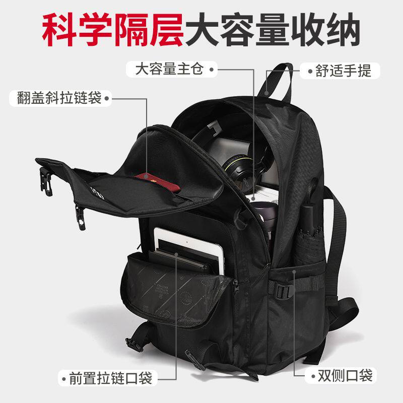 轮播图