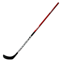 Winnwell Ice Hockey Carbon Fiber AMP700 Childrens Land Hockey Stick Youth Adult Land Hockey Stick