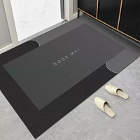 Morandi-Deep Space Seare Slound [Hengpu]