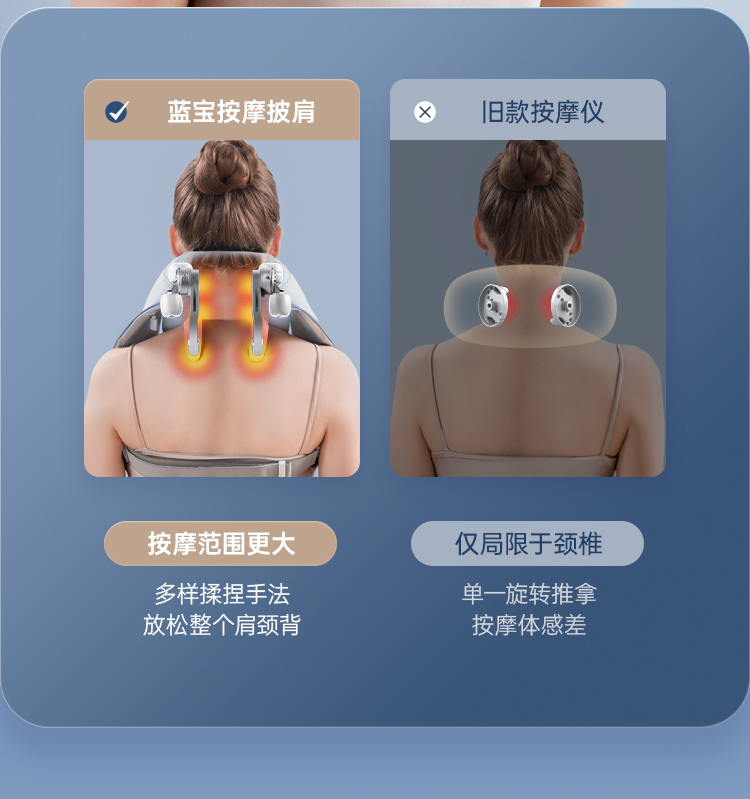 商品详情图