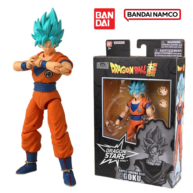 Bandai, movable minifigure