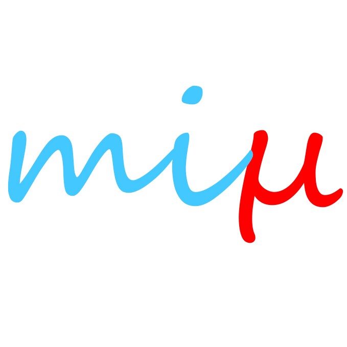 miu米优文化
