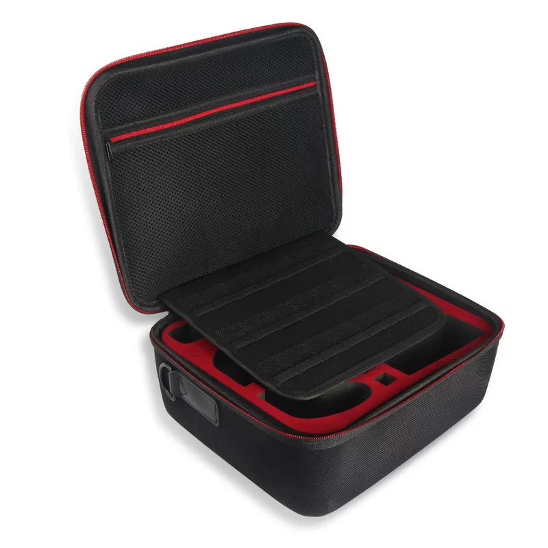 Корпус/чехол для хранения Nintendo Switch Game Pack Console NS Host Access
