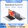 Ноутбук Xiaomi/Xiaomi Redmi RedmiBook Pro14 Pro16 Pro15 2025 mini 0