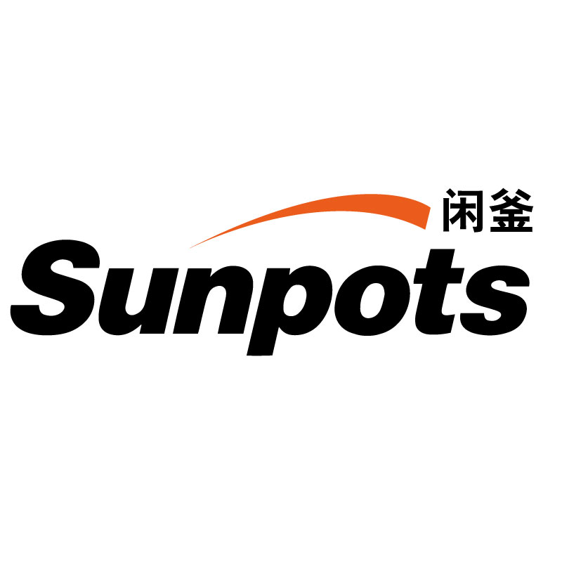 Sunpots旗舰店