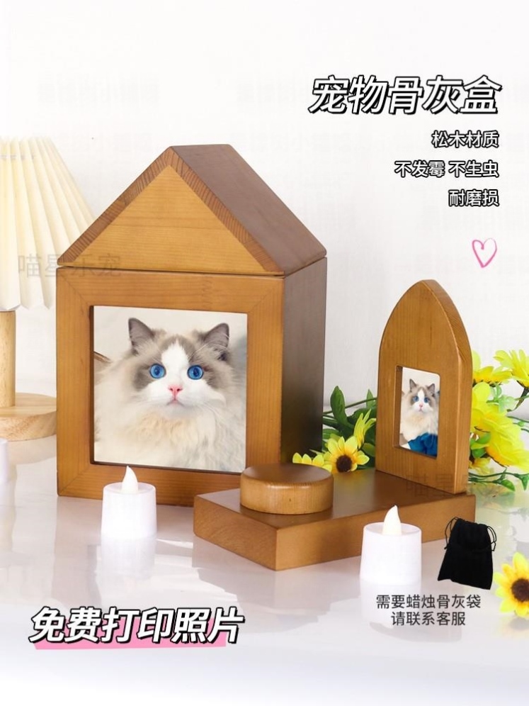 O1CN01VmIhZY1JDIWxuViDn_!!2215669160994.jpg
