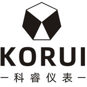 科睿普惠