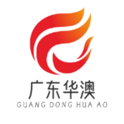 华澳水处理材料厂