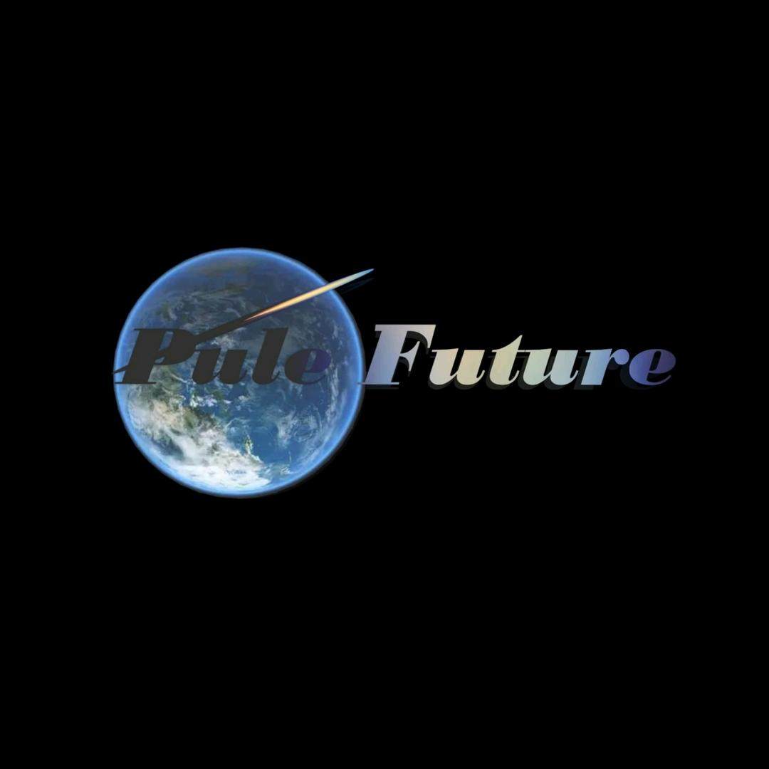 普乐未来企业店