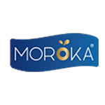 moroka海外旗舰店