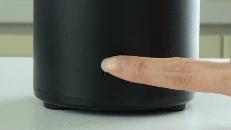 06.gif