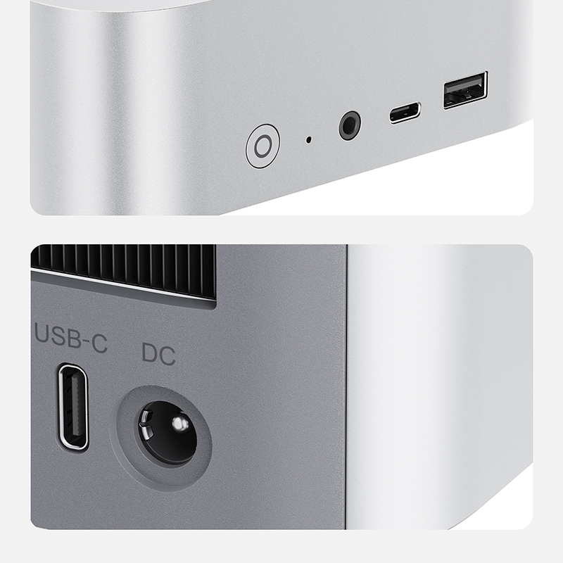 수명이오래가는