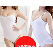 kuki pillow insert sex doll inflatable cannon doll m-leg male uniform underwear