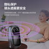 Tcl Video Surveillance Camera New Model for Home Use 360 ° Ultra-High-Definition Remote Panoramic Viewing of the Elderly and Children Via Mobile Phones