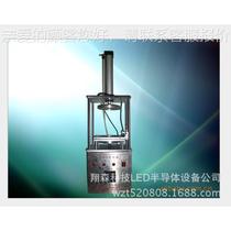 Specializing in the production of crystal expansion machines expansion machines LED expansion machines 6-foot expansion machines 8-inch expansion machines
