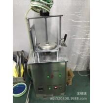 Ready supply of crystal expansion machine LED equipment crystal expansion machine fully automatic crystal expansion machine 7-inch-10-inch automatic expansion machine
