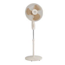 【2025新款】苏泊尔电风扇落地扇家用