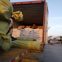 Source sand factory supplies weight-bearing childrens bags for men and women u running work bags sand leggings childrens sand students training yoga sports