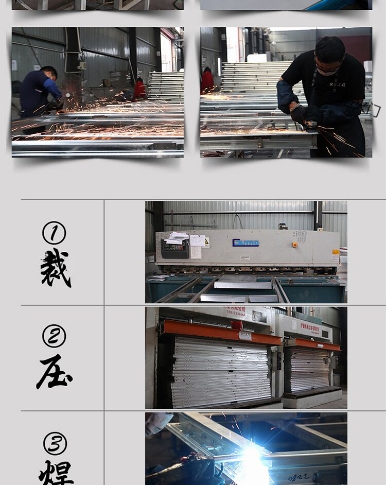 товар из китая 江浙沪防火门厂家直销不锈钢甲级消防通道安全防火门包安装当日达