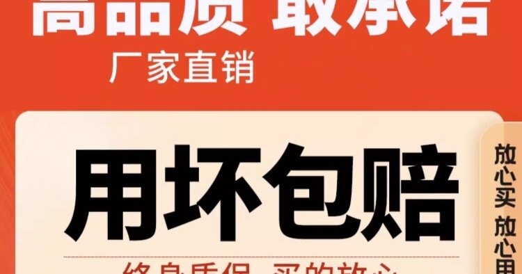 товар из китая 江浙沪防火门厂家直销不锈钢甲级消防通道安全防火门包安装当日达