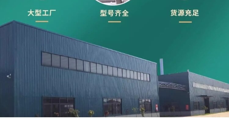 товар из китая 江浙沪防火门厂家直销不锈钢甲级消防通道安全防火门包安装当日达