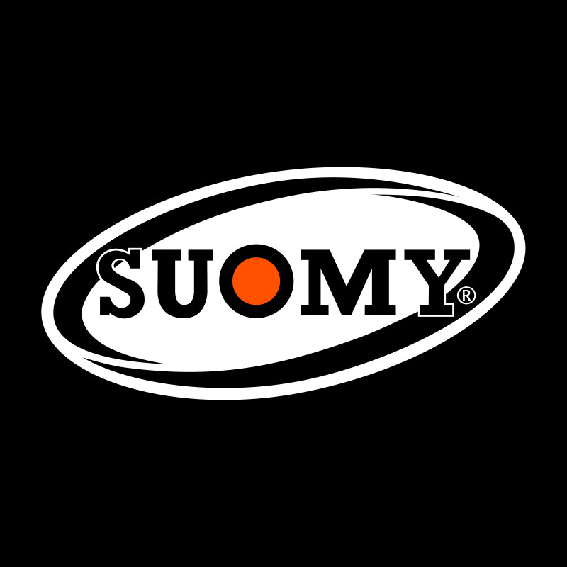 suomy旗舰店